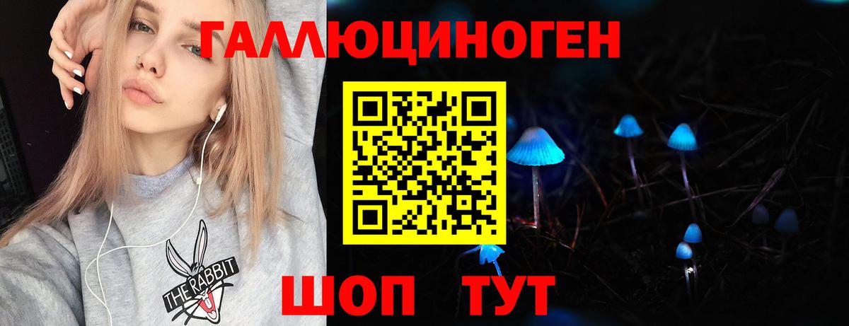 Галлюциногенные грибы GOLDEN TEACHER Нарткала